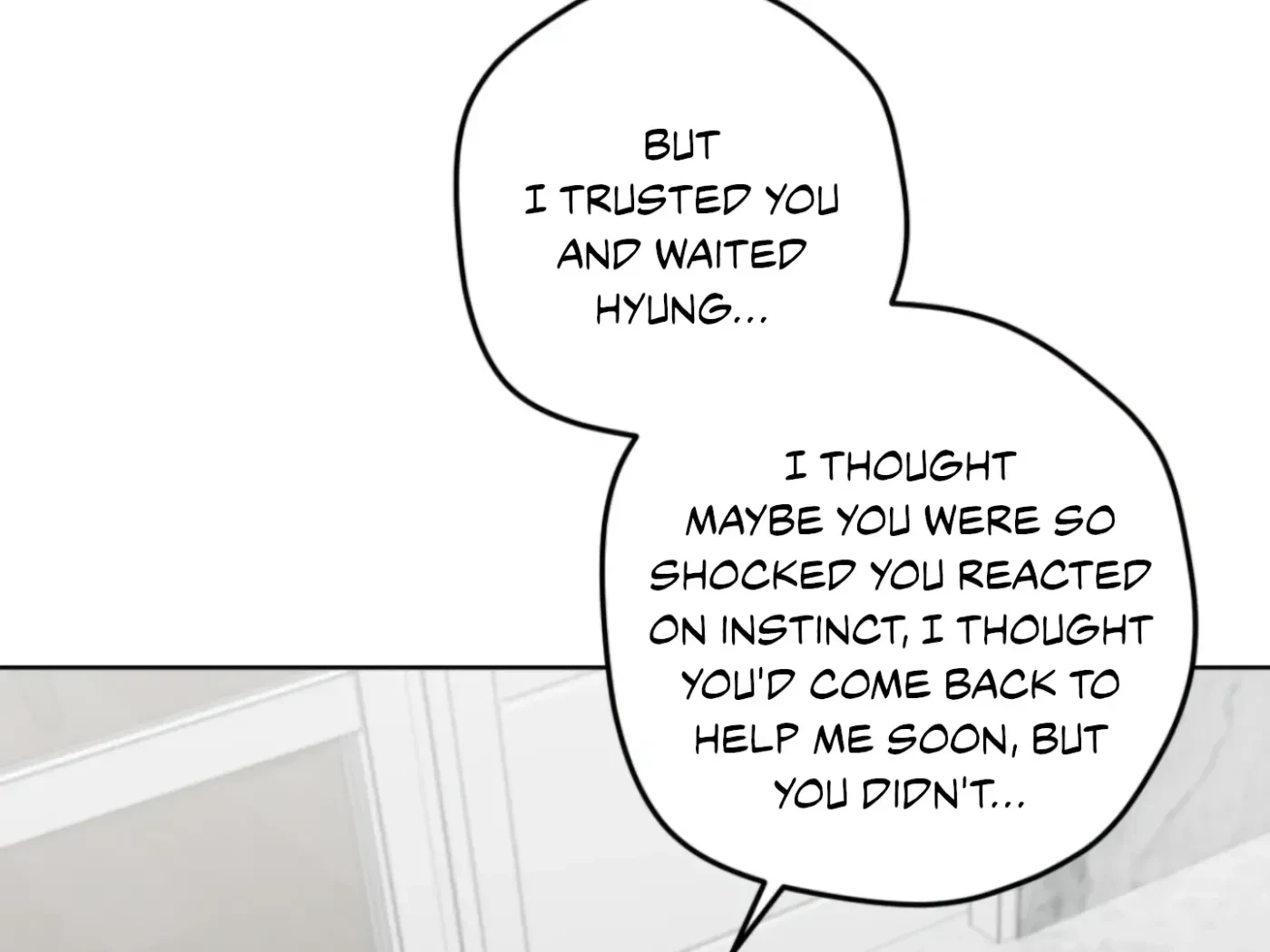 Chapter 5, page 41
