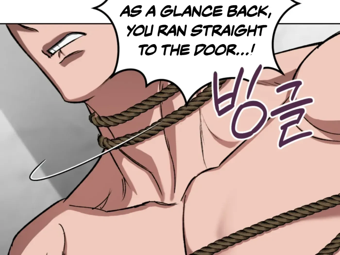 Chapter 5, page 44