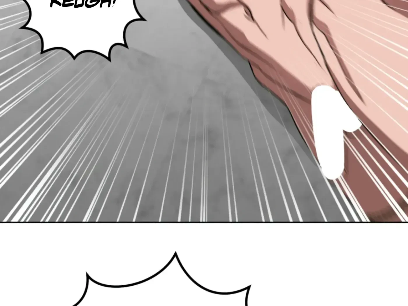 Chapter 5, page 47