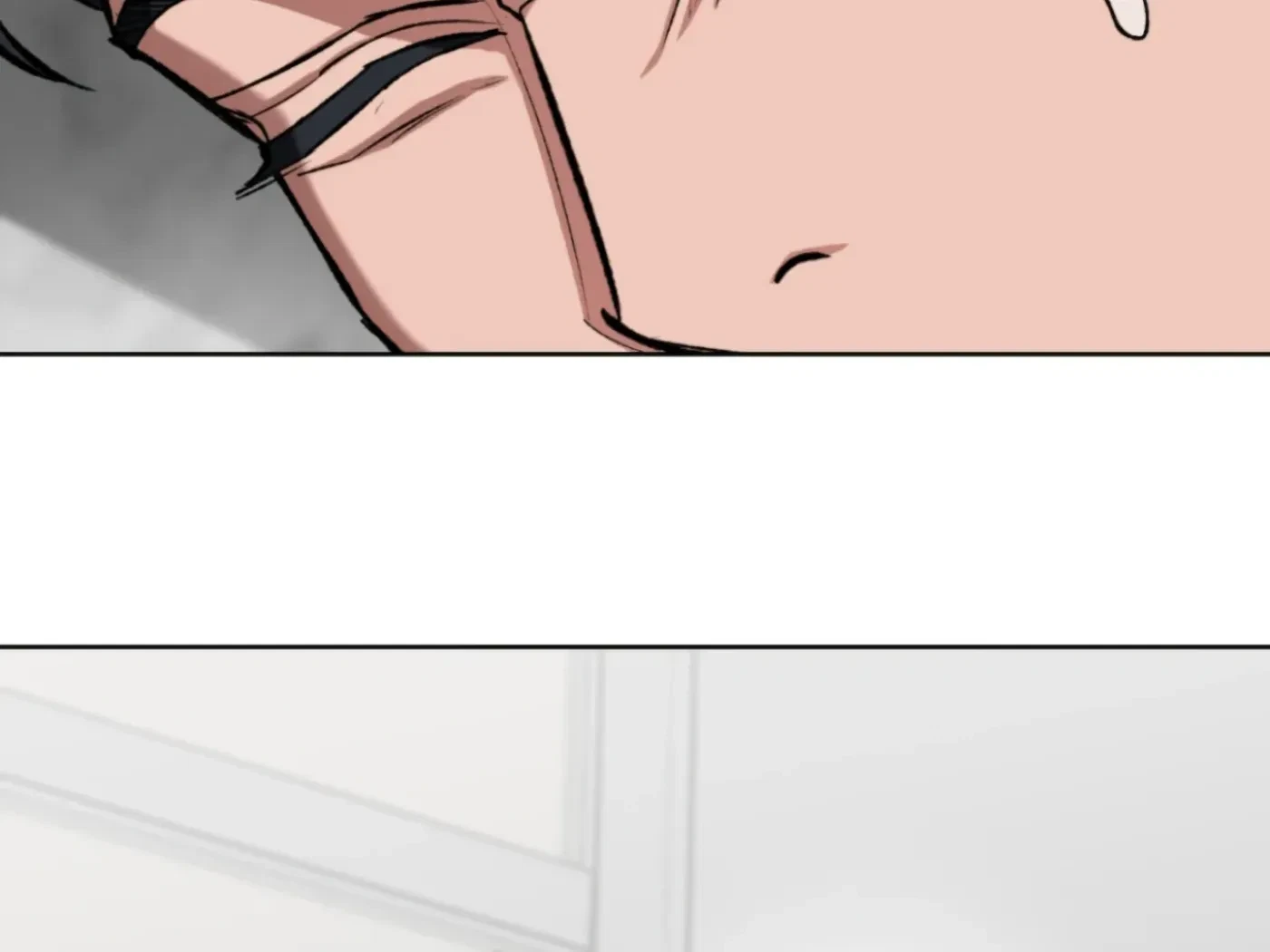 Chapter 5, page 49