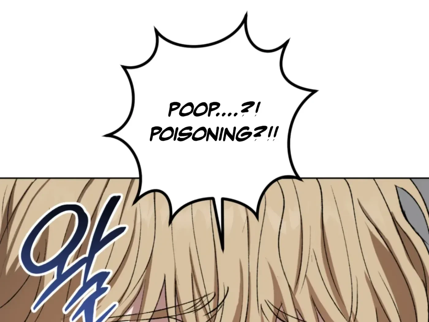 Chapter 5, page 60
