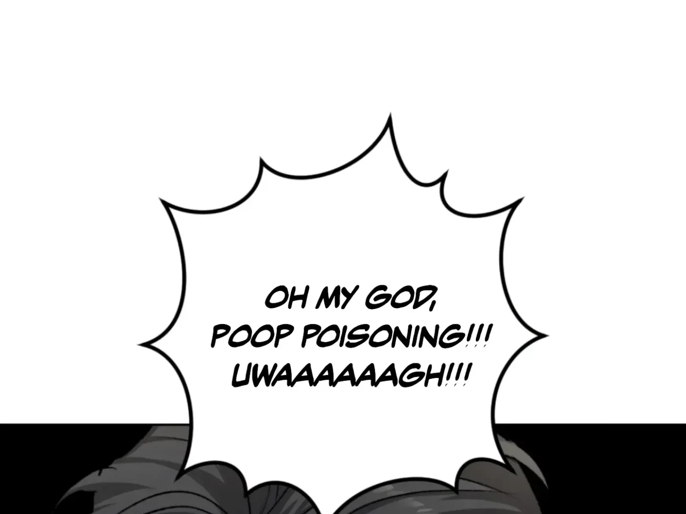 Chapter 5, page 62