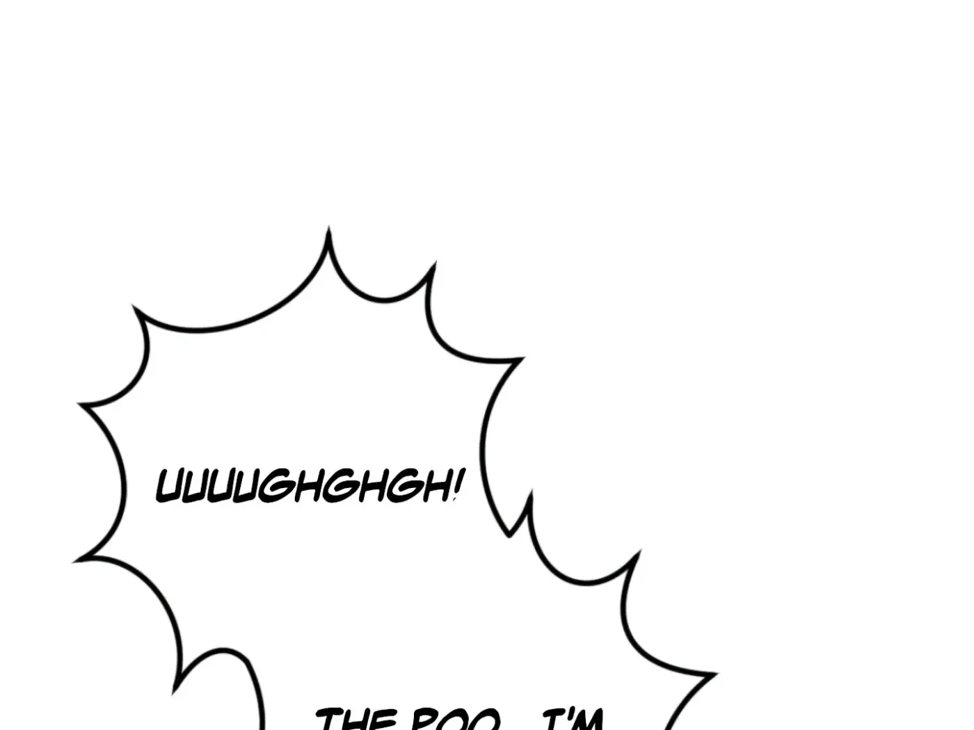 Chapter 5, page 64