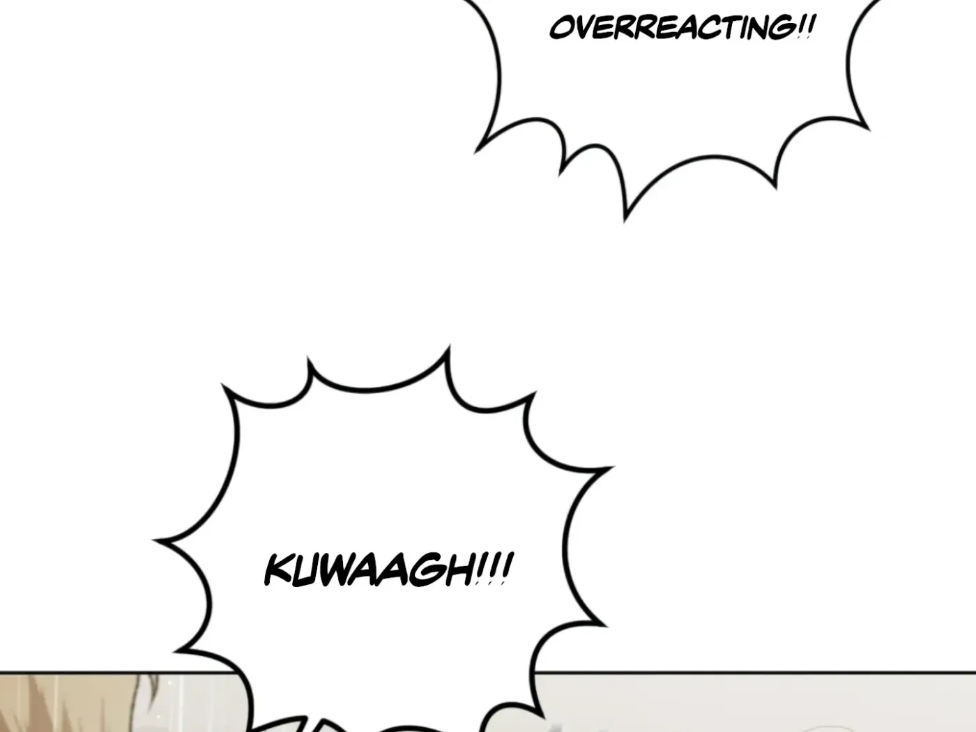 Chapter 5, page 67