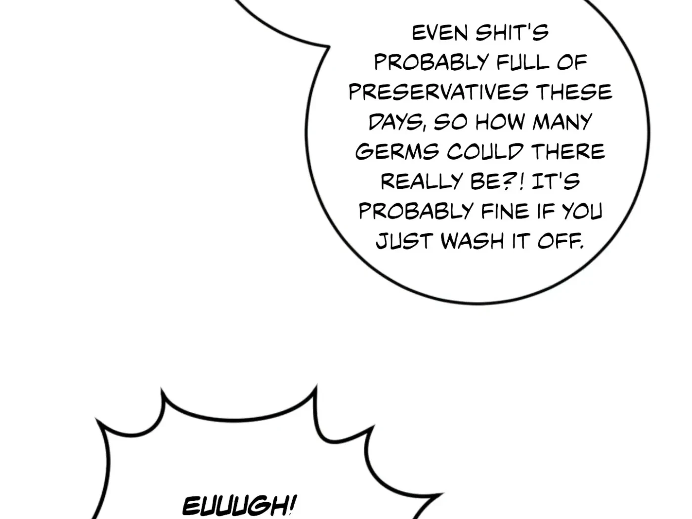 Chapter 5, page 70