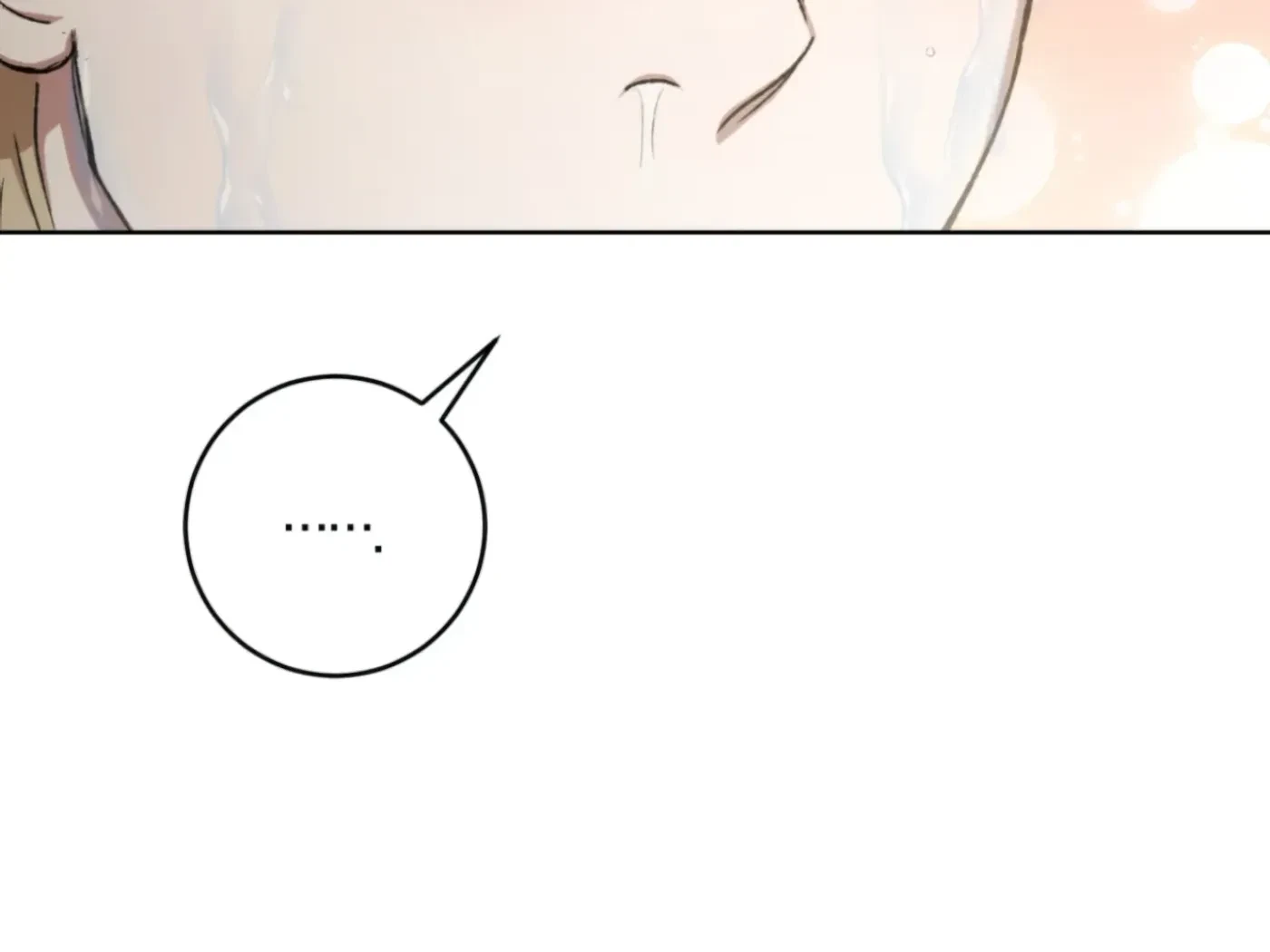 Chapter 5, page 76