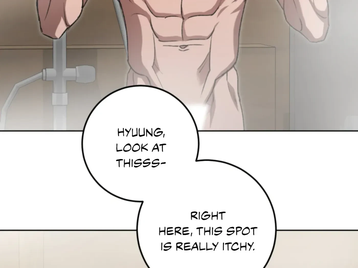 Chapter 5, page 81