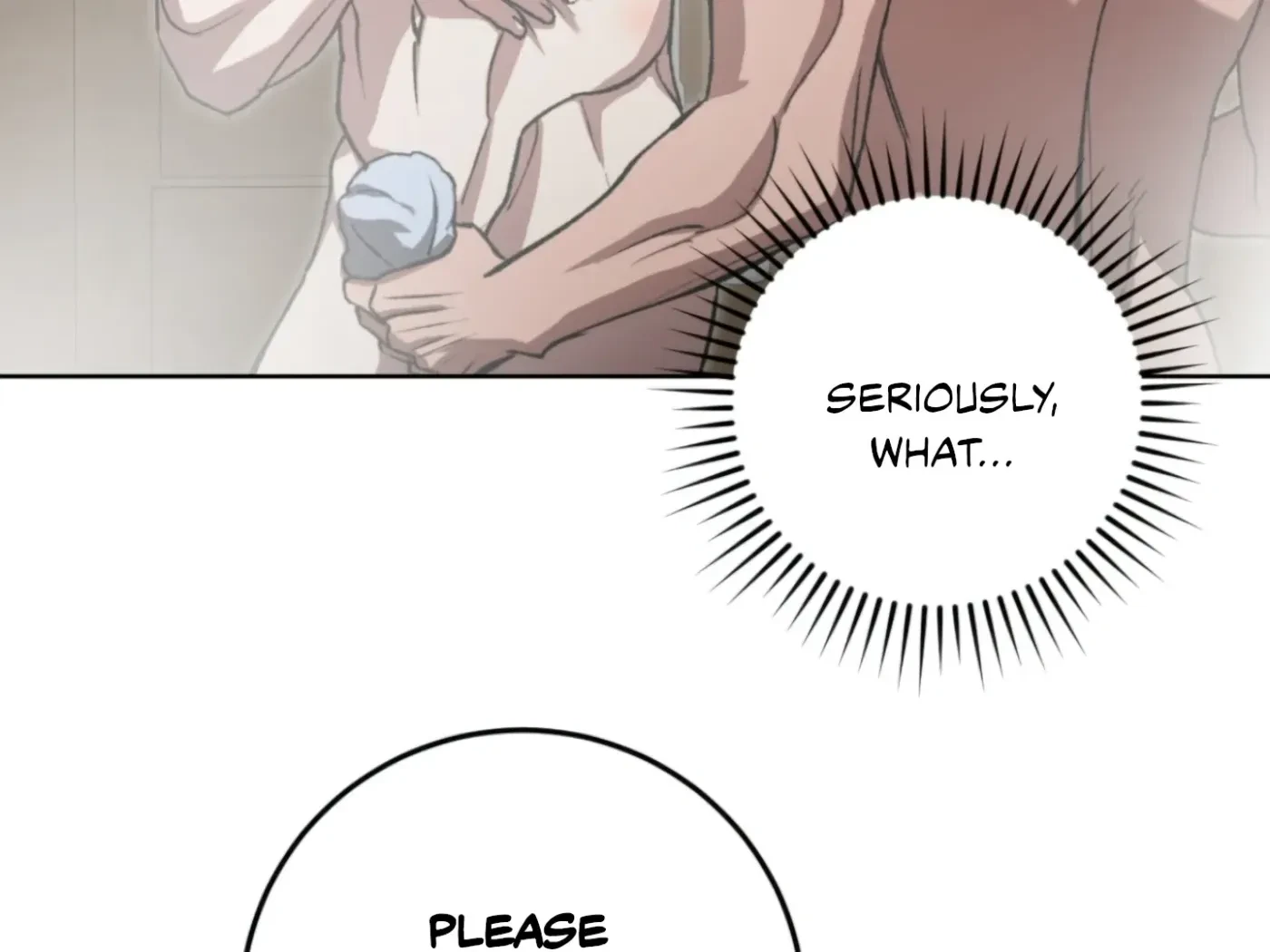 Chapter 5, page 83