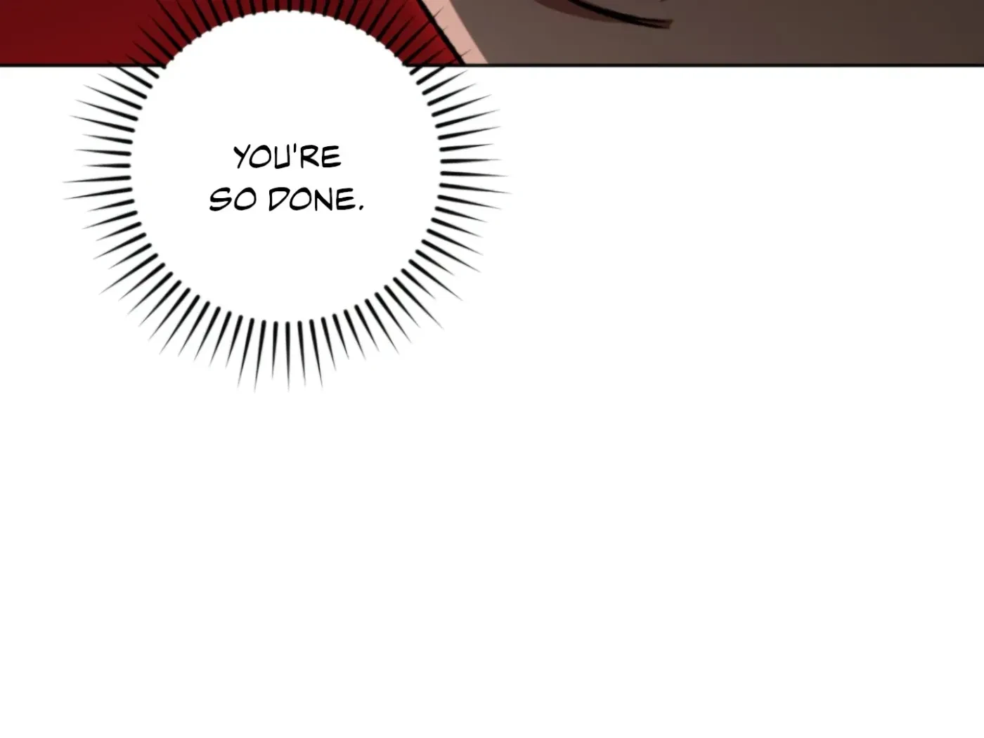 Chapter 5, page 85