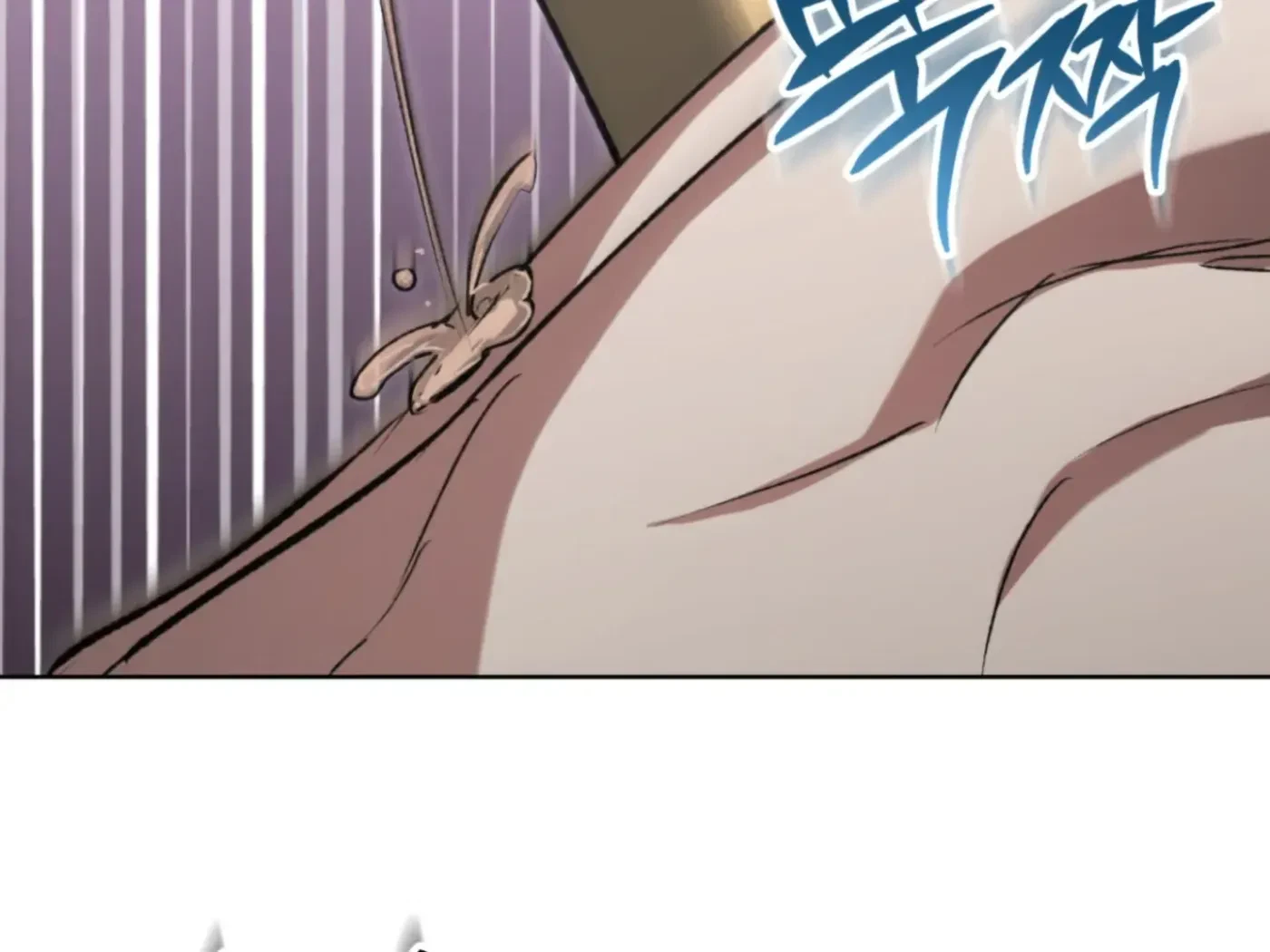 Chapter 5, page 89