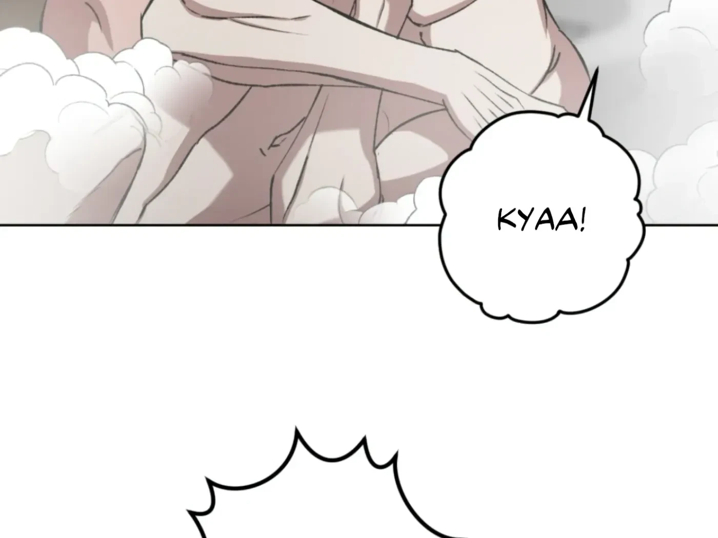 Chapter 5, page 94
