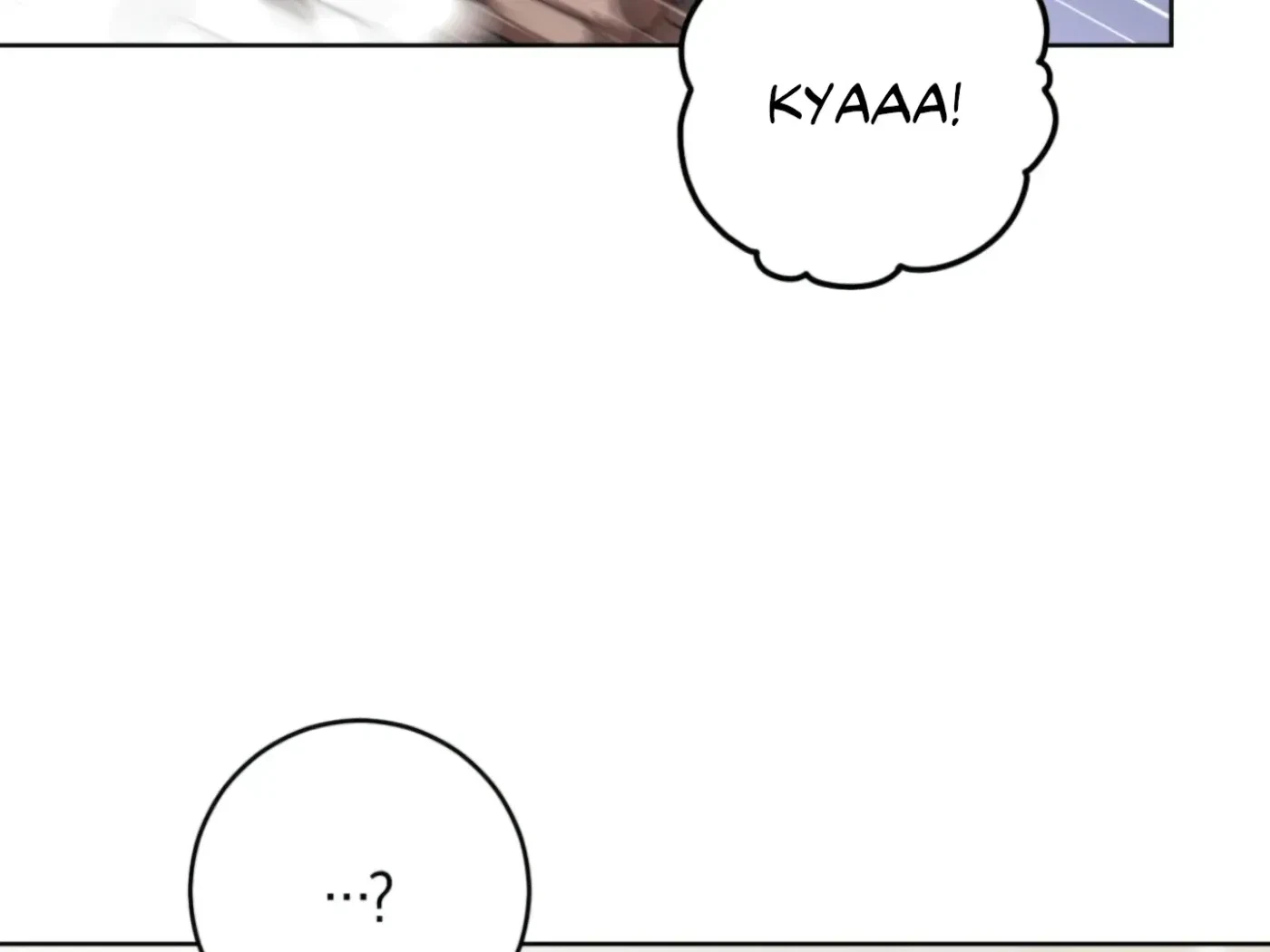 Chapter 5, page 98