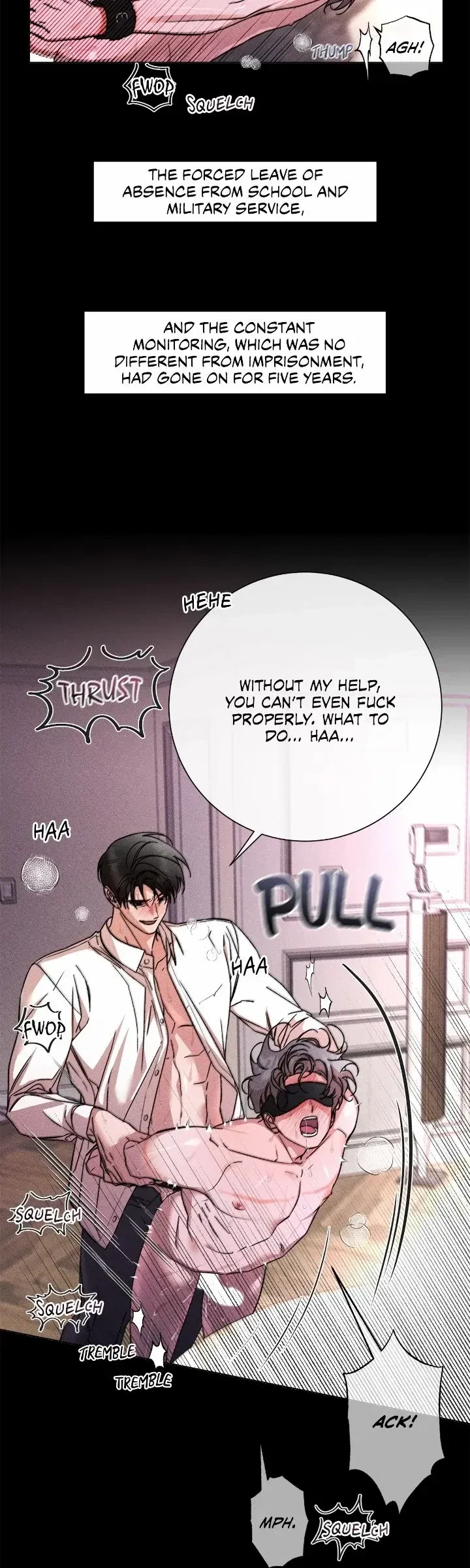 Chapter 49, page 10