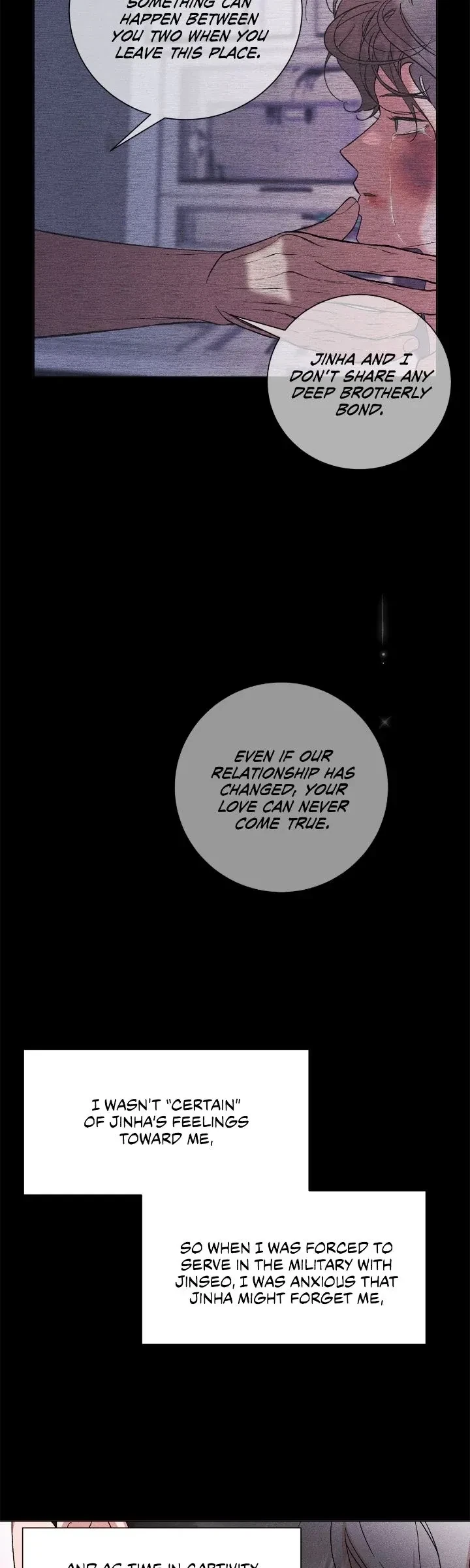 Chapter 49, page 12
