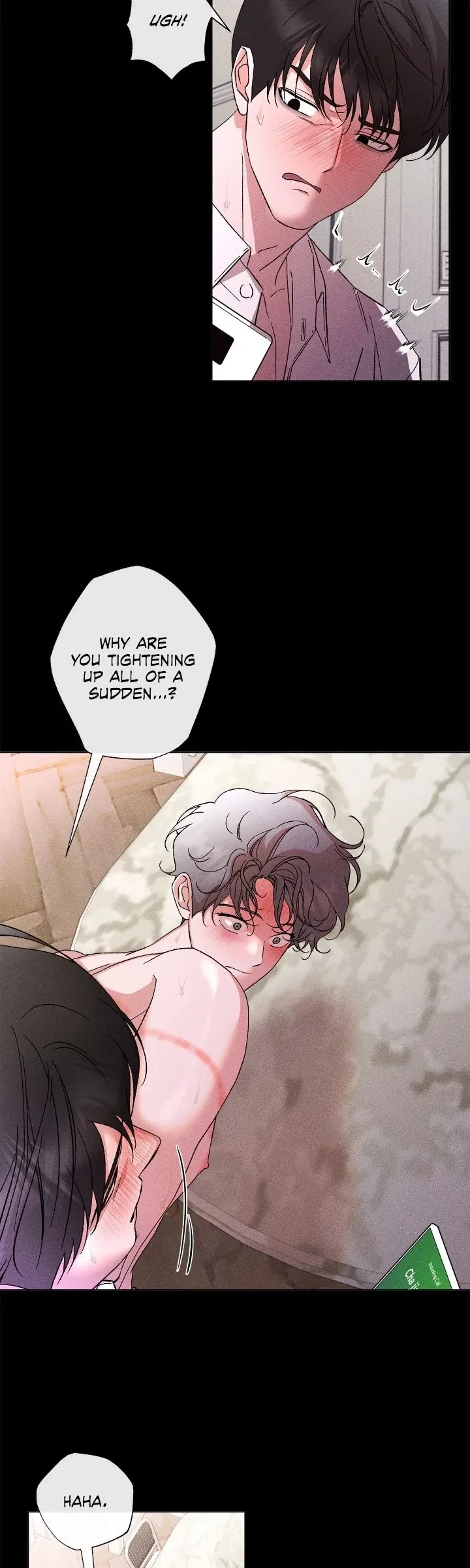 Chapter 49, page 16