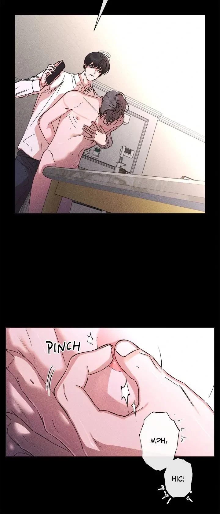 Chapter 49, page 19