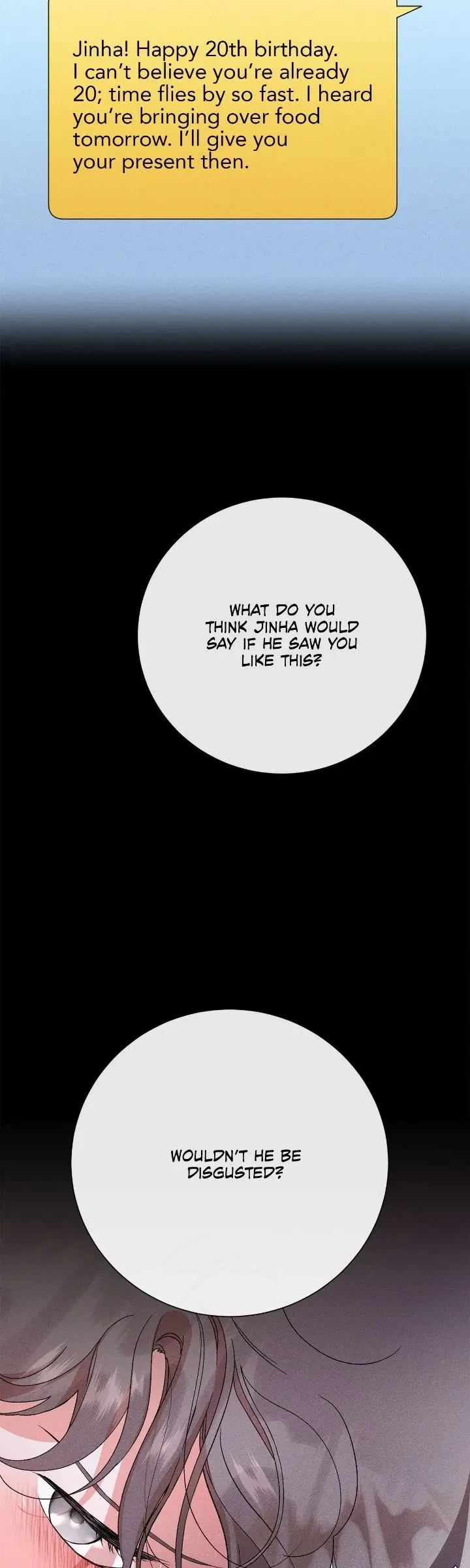 Chapter 49, page 21