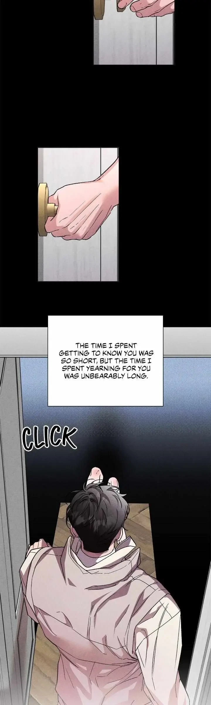 Chapter 49, page 23