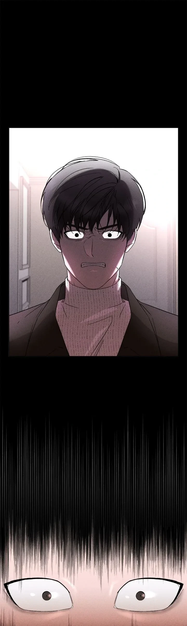 Chapter 49, page 26