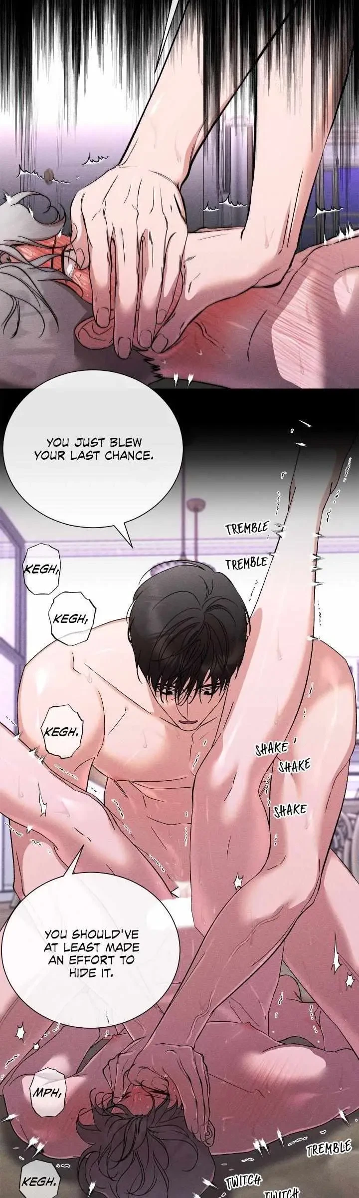 Chapter 49, page 3