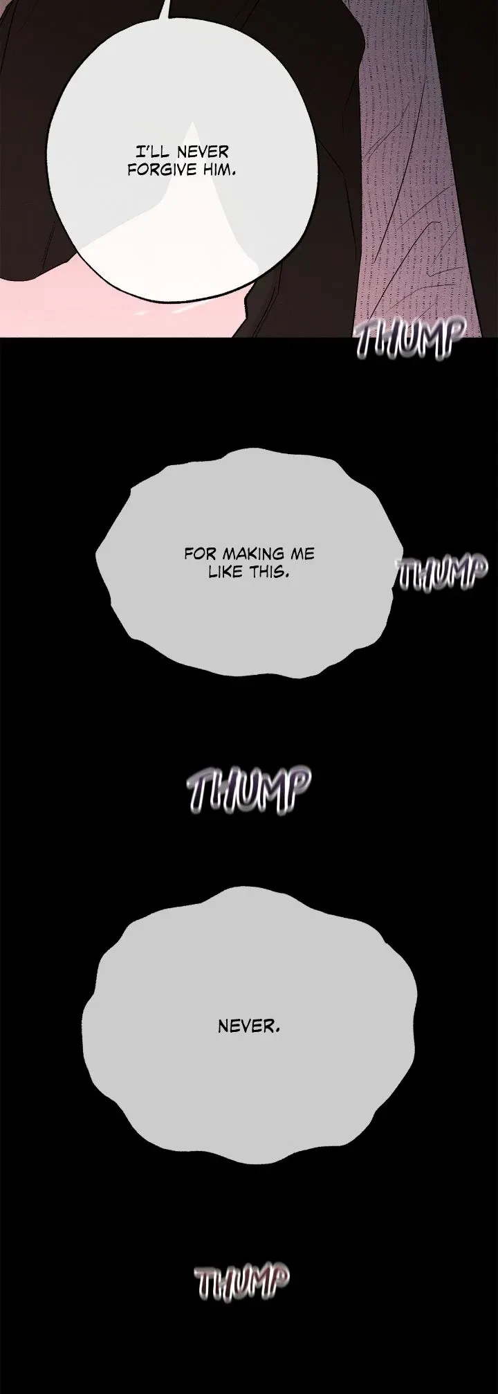 Chapter 49, page 36