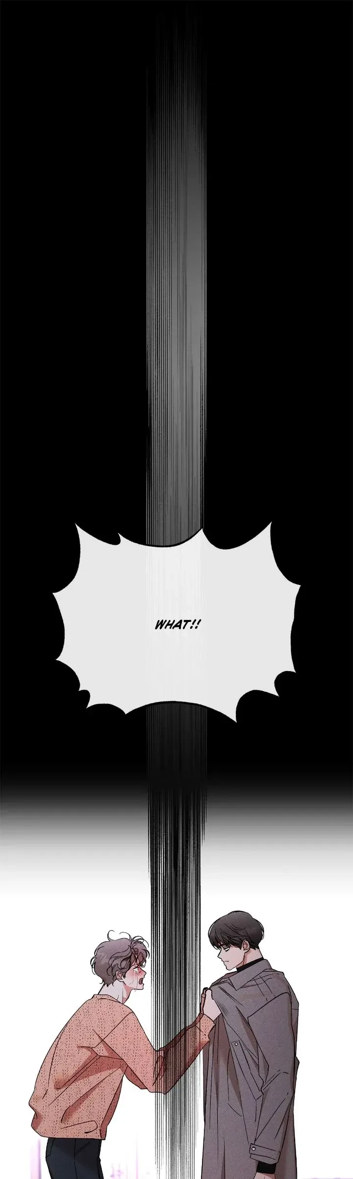 Chapter 49, page 37