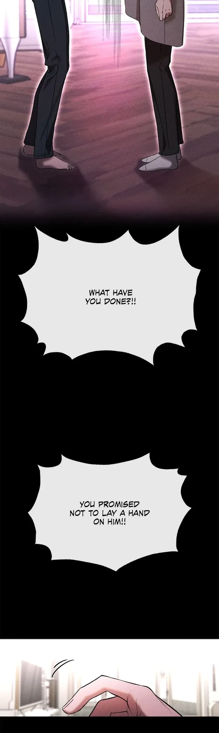 Chapter 49, page 38