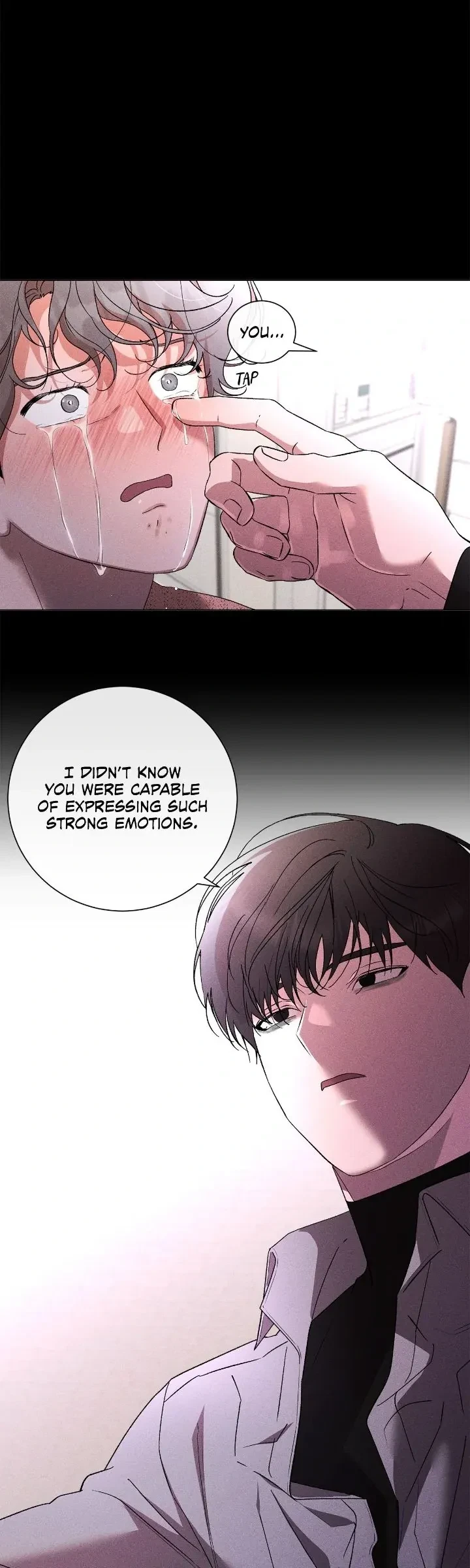 Chapter 49, page 39