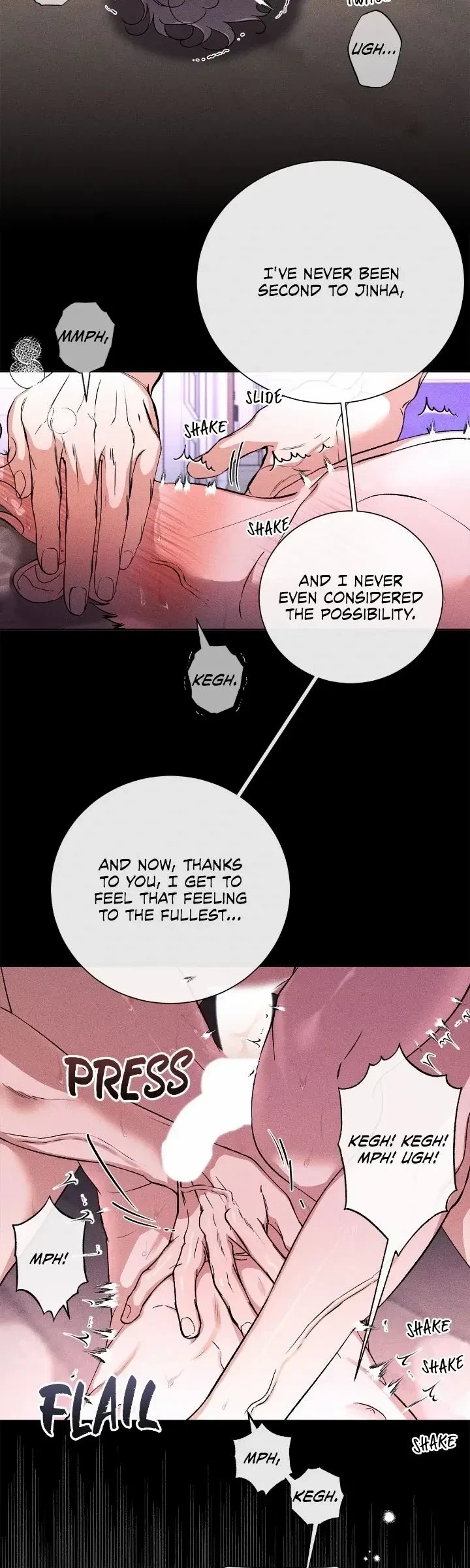 Chapter 49, page 4