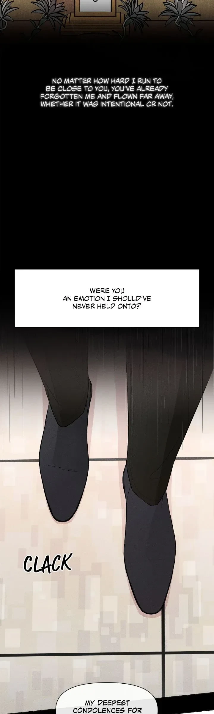 Chapter 49, page 44