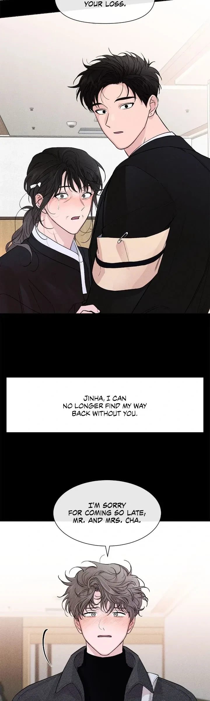 Chapter 49, page 45