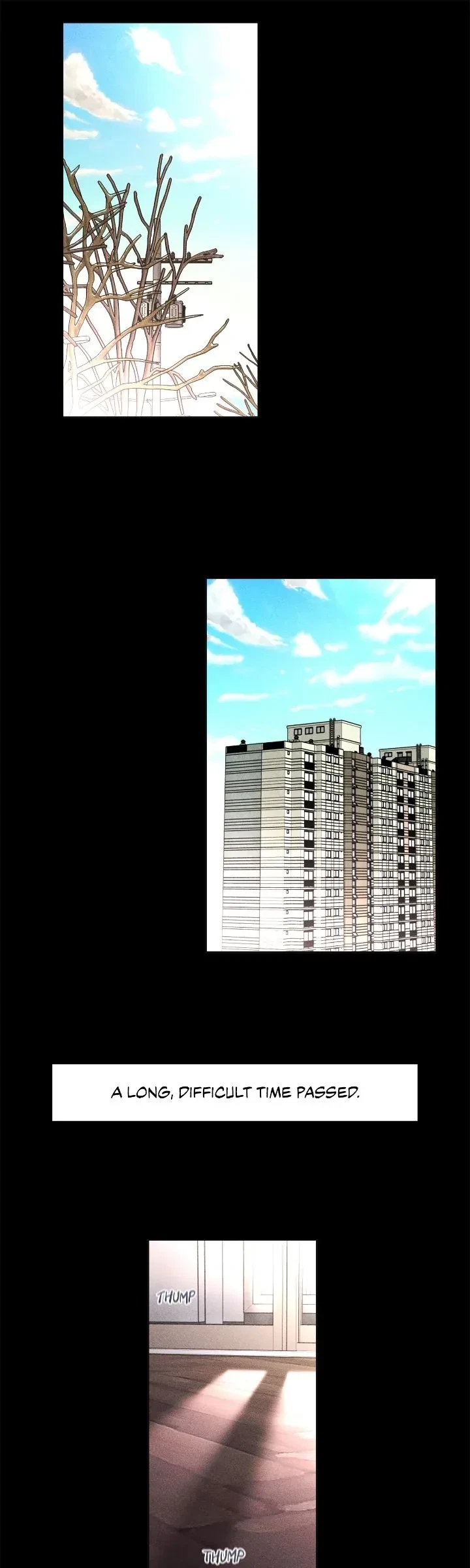 Chapter 49, page 8