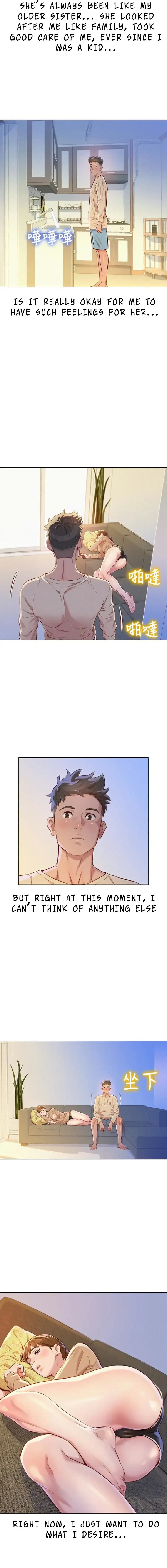 Chapter 72, page 10