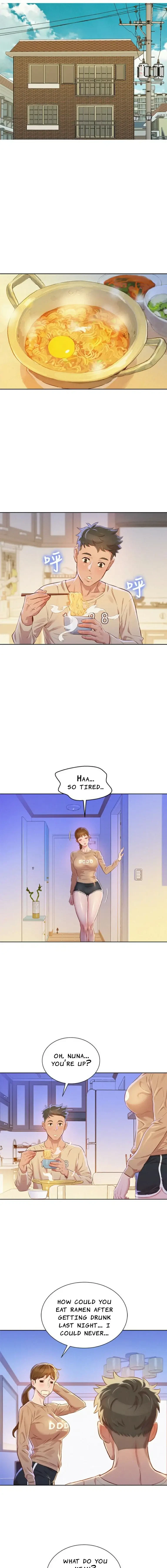 Chapter 72, page 7