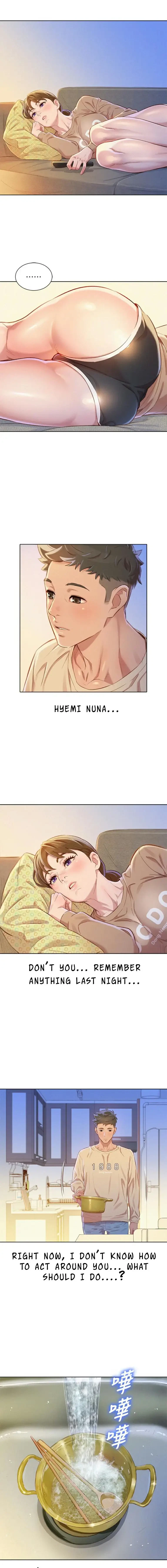 Chapter 72, page 9