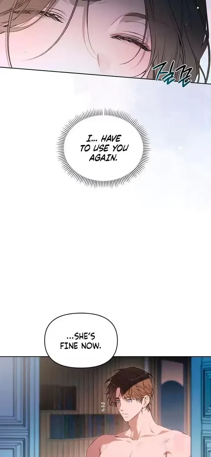 Chapter 1.1, page 19