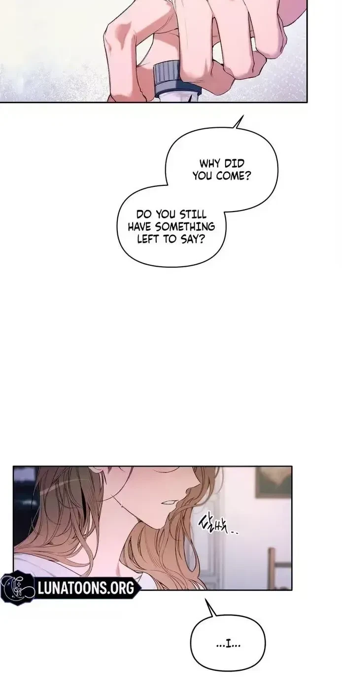 Chapter 1.1, page 23