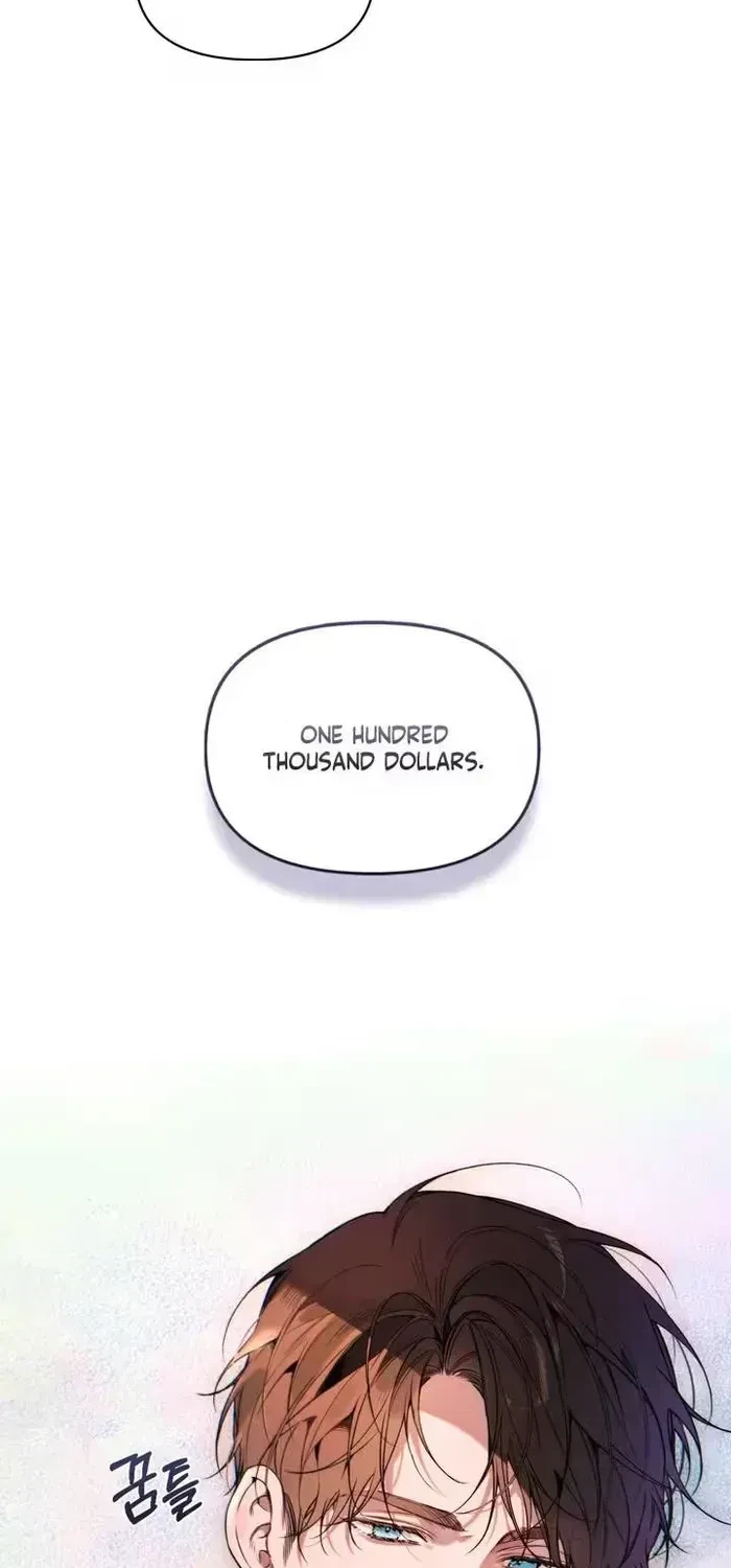 Chapter 1.1, page 26