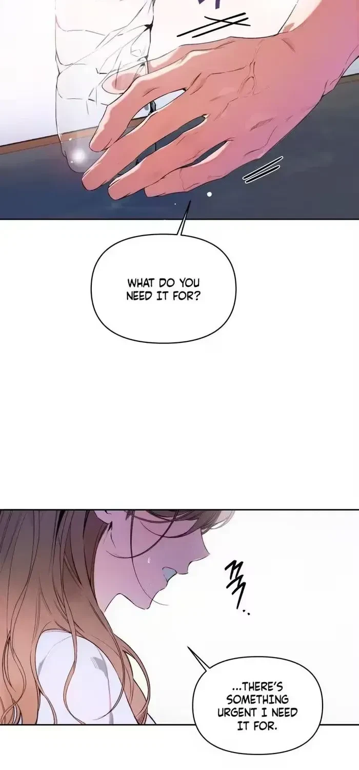 Chapter 1.1, page 28