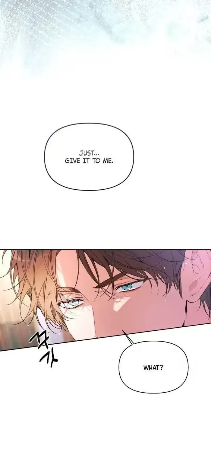Chapter 1.1, page 30