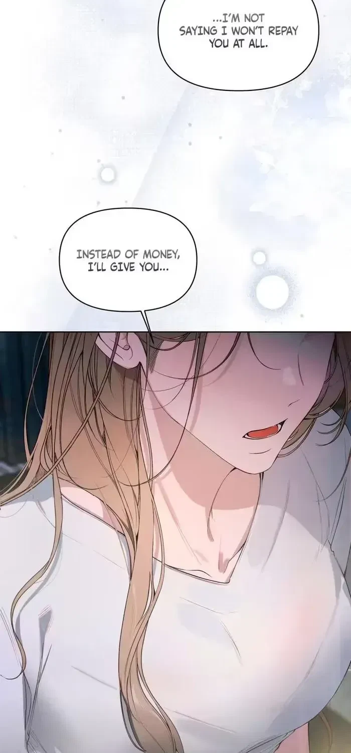Chapter 1.1, page 32