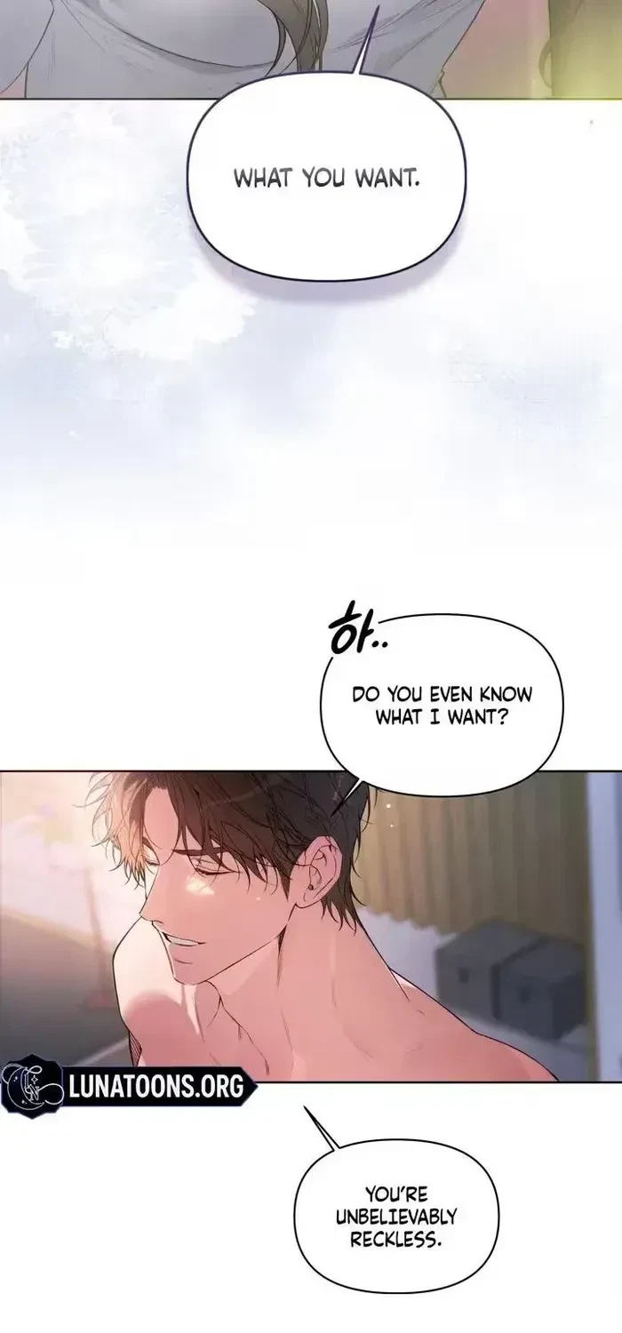 Chapter 1.1, page 33