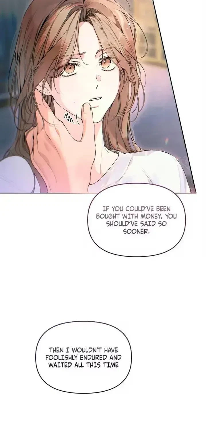 Chapter 1.1, page 39