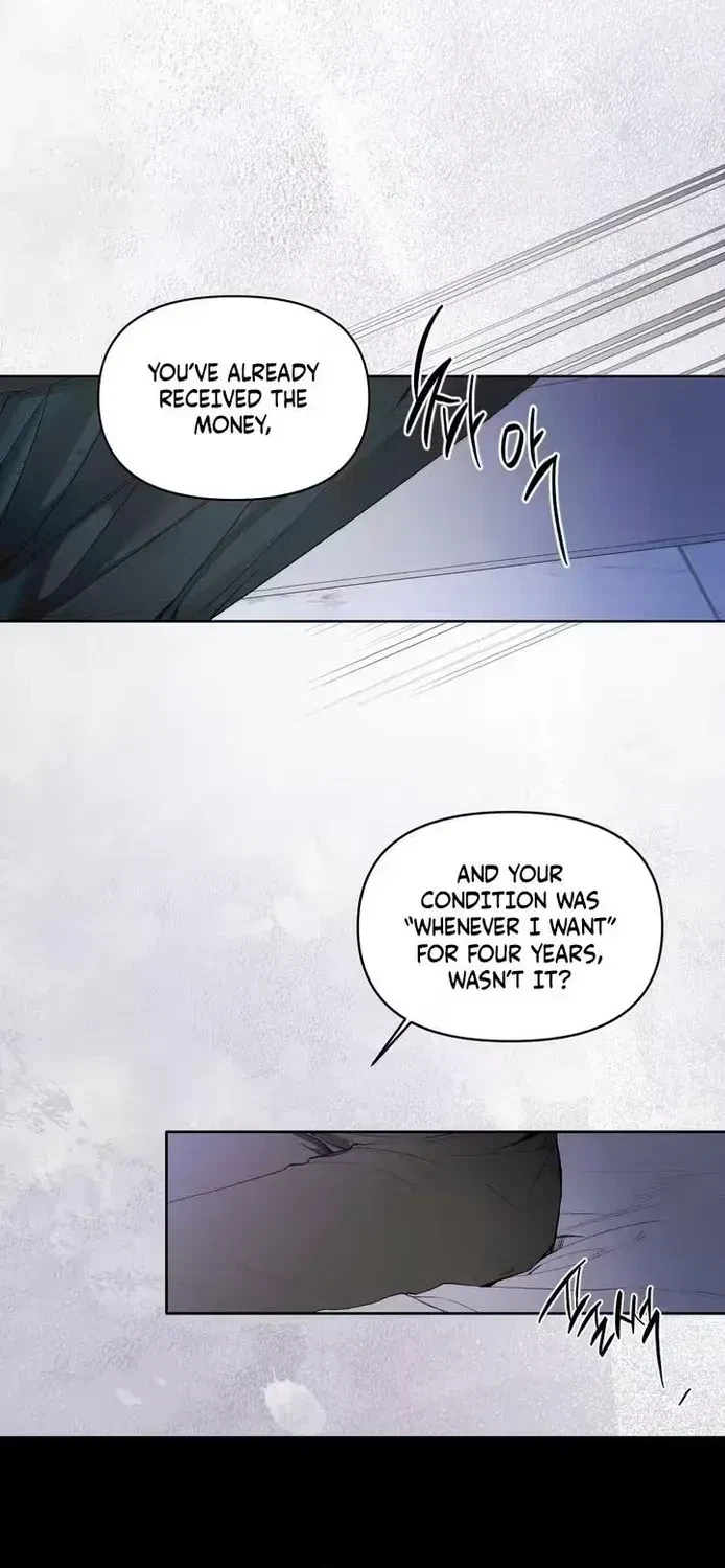 Chapter 1.1, page 46