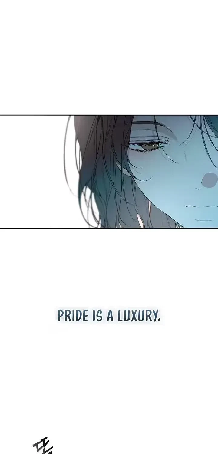 Chapter 1.1, page 5
