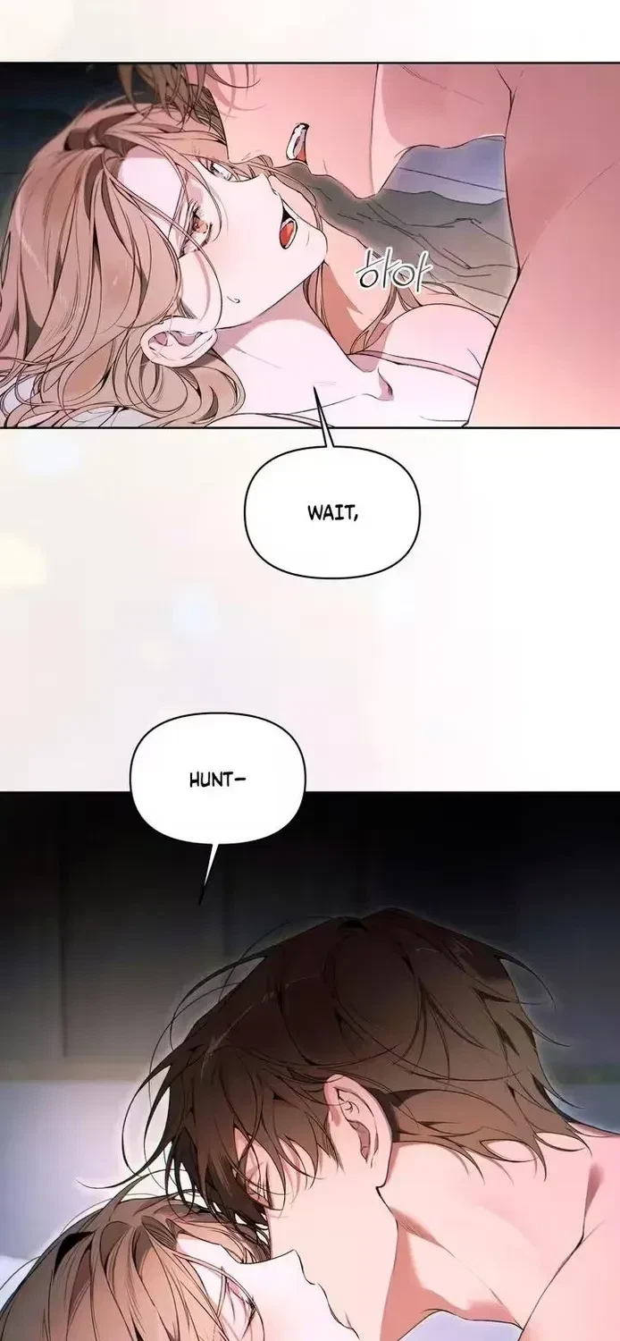 Chapter 1.1, page 54