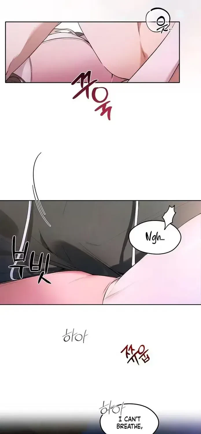 Chapter 1.1, page 57