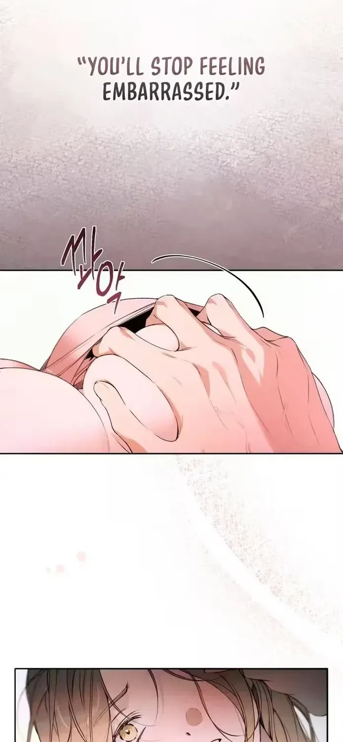 Chapter 1.1, page 62