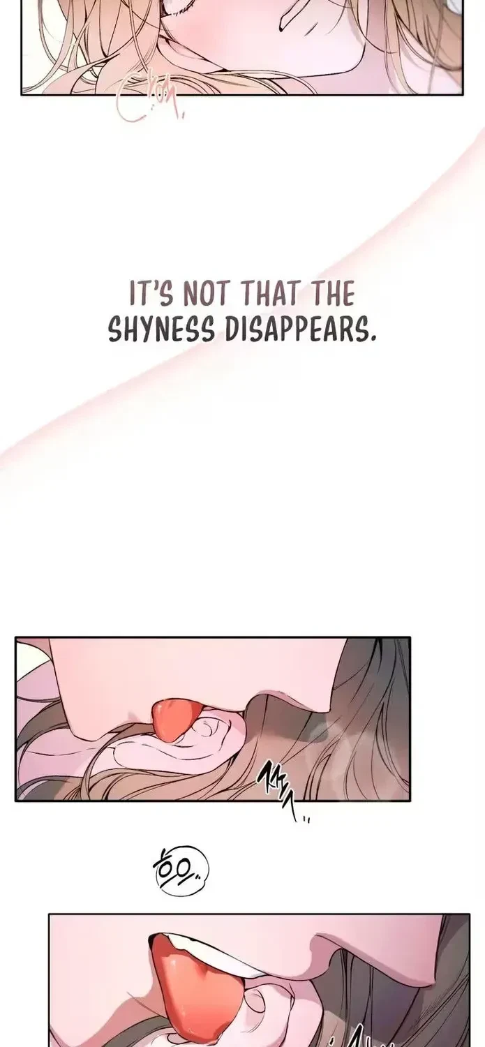 Chapter 1.1, page 63