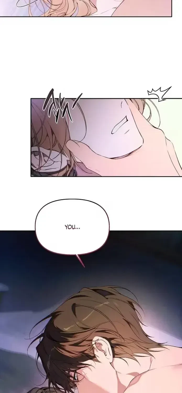 Chapter 1.1, page 66